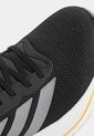 Tenis Running adidas Performance Response Runner 2 Negro de adidas Performance