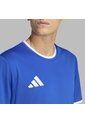 Array de adidas Performance