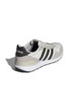TENIS ADIDAS HOMBRE JR6623 RUN 60S 4.0 Talla 7 de adidas Performance