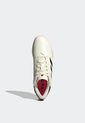 Guayo Beige-Negro-Coral adidas Performance Copa Pure II Club IN de adidas Performance