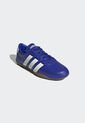 Tenis adidas Sportswear Grand Court Lo Azul de adidas Performance