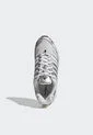 Tenis Lifestyle adidas Originals 3 Adistar Control 3 Blanco de adidas Performance