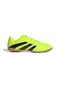 GUAYO ADIDAS UNISEXO JI1106 PREDATOR ESSE Talla 7 de adidas Performance