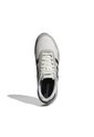 TENIS ADIDAS HOMBRE JR6623 RUN 60S 4.0 Talla 7 de adidas Performance