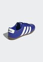 Tenis adidas Sportswear Grand Court Lo Azul de adidas Performance