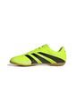 GUAYO ADIDAS UNISEXO JI1106 PREDATOR ESSE Talla 7 de adidas Performance
