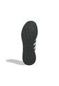 TENIS ADIDAS HOMBRE JR6623 RUN 60S 4.0 Talla 7 de adidas Performance