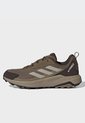 Tenis Senderismo adidas TERREX Anylander Café de adidas Performance