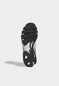 Tenis Lifestyle adidas Originals 3 Adistar Control 3 Blanco de adidas Performance