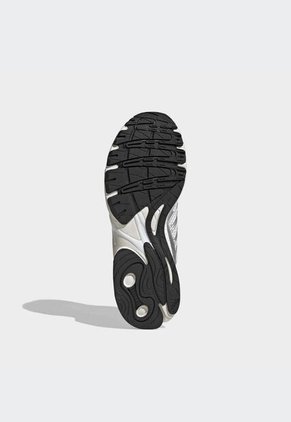 Tenis Lifestyle adidas Originals 3 Adistar Control 3 Blanco
