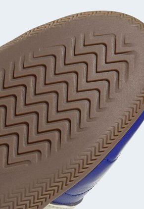 Tenis adidas Sportswear Grand Court Lo Azul