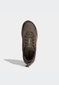 Tenis Senderismo adidas TERREX Anylander Café de adidas Performance
