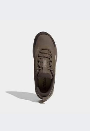 Tenis Senderismo adidas TERREX Anylander Café