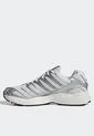 Tenis Lifestyle adidas Originals 3 Adistar Control 3 Blanco de adidas Performance