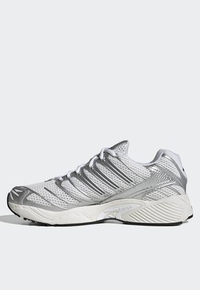 Tenis Lifestyle adidas Originals 3 Adistar Control 3 Blanco
