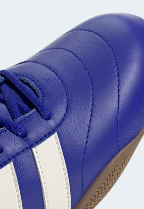 Tenis adidas Sportswear Grand Court Lo Azul