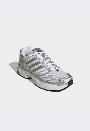 Tenis Lifestyle adidas Originals 3 Adistar Control 3 Blanco