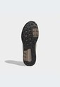 Tenis Senderismo adidas TERREX Anylander Café de adidas Performance