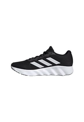 TENIS ADIDAS UNISEXO ID5253 SWITCH MOVE Talla 6