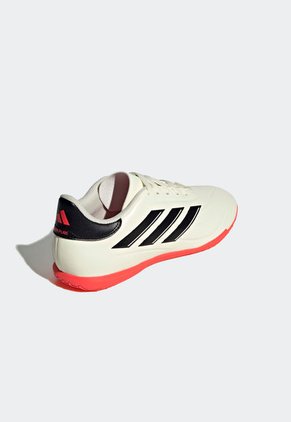 Guayo Beige-Negro-Coral adidas Performance Copa Pure II Club IN
