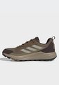 Tenis Senderismo adidas TERREX Anylander Café de adidas Performance