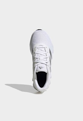Tenis adidas Performance Switch Move Blanco