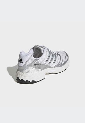 Tenis Lifestyle adidas Originals 3 Adistar Control 3 Blanco