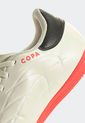 Guayo Beige-Negro-Coral adidas Performance Copa Pure II Club IN de adidas Performance