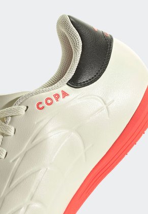 Guayo Beige-Negro-Coral adidas Performance Copa Pure II Club IN