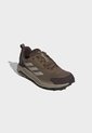 Tenis Senderismo adidas TERREX Anylander Café de adidas Performance