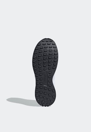 Tenis Lifestyle Verde-Azul-Amarillo adidas Performance Run 70s