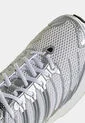 Tenis Lifestyle adidas Originals 3 Adistar Control 3 Blanco de adidas Performance