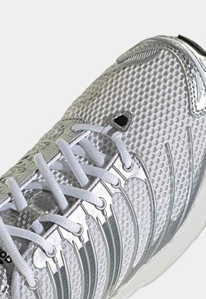Tenis Lifestyle adidas Originals 3 Adistar Control 3 Blanco