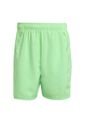 PANTALONETA ADIDAS HOMBRE JW2492 Talla XL de adidas Performance