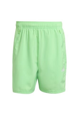 PANTALONETA ADIDAS HOMBRE JW2492 Talla XL adidas Performance