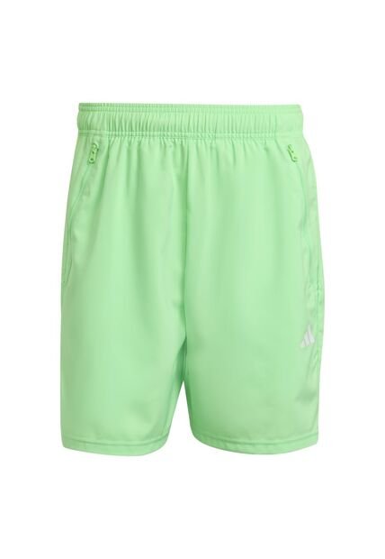 PANTALONETA ADIDAS HOMBRE JW2492 Talla XL