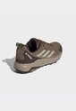 Tenis Senderismo adidas TERREX Anylander Café de adidas Performance