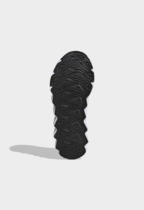 Tenis adidas Performance Switch Move Blanco