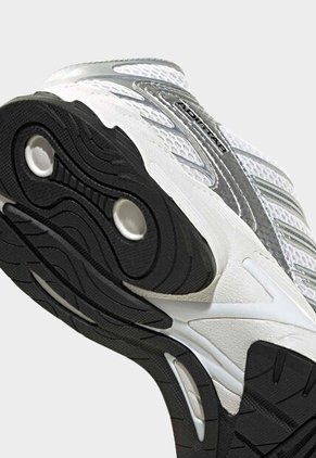 Tenis Lifestyle adidas Originals 3 Adistar Control 3 Blanco