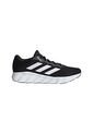 TENIS ADIDAS UNISEXO ID5253 SWITCH MOVE Talla 10.5 de adidas Performance