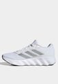 Tenis adidas Performance Switch Move Blanco de adidas Performance