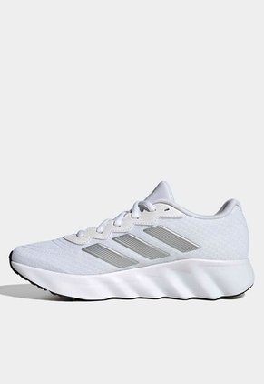 Tenis adidas Performance Switch Move Blanco
