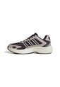 TENIS ADIDAS MUJER JR6080 ECLYPTIX 2000 Talla 6 de adidas Performance