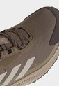 Tenis Senderismo adidas TERREX Anylander Café de adidas Performance