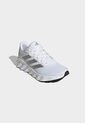 Tenis adidas Performance Switch Move Blanco de adidas Performance