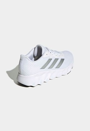 Tenis adidas Performance Switch Move Blanco