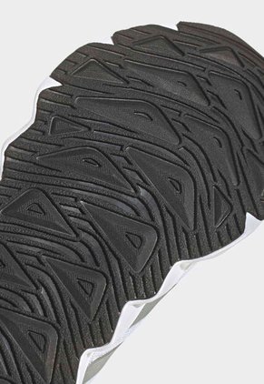 Tenis adidas Performance Switch Move Blanco