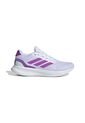 TENIS ADIDAS MUJER JR3089 RUNFALCON 5 Talla 6 de adidas Performance