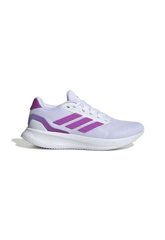 TENIS ADIDAS MUJER JR3089 RUNFALCON 5 Talla 6 adidas Performance