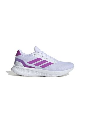 TENIS ADIDAS MUJER JR3089 RUNFALCON 5 Talla 6